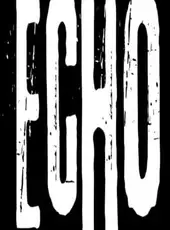 Echo