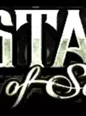 Gangstar Rio: City of Saints