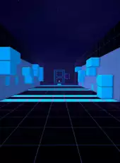 Neon Junctions