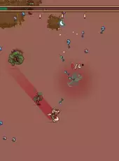 Bounty of One