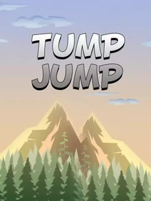 Tump Jump
