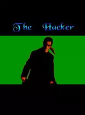 The Hacker