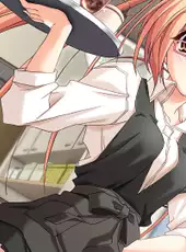 Memories Off: Sorekara