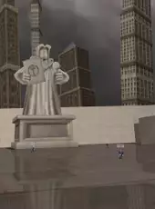 Toontown Rewritten