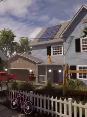 House Flipper Remastered Collection