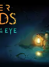 Outer Wilds: Echoes of the Eye