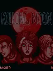 Killing Moon