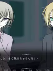 Hidamari no Sanatorium