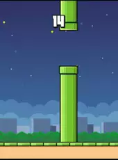 Flappy Birds Family