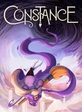 Constance