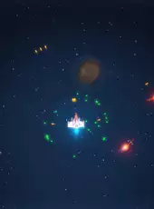 Super Star Blast