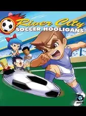 River City Soccer Hooligans