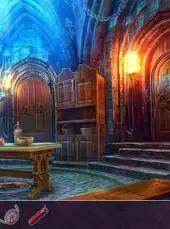 Lost Grimoires: Stolen Kingdom