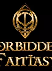 Forbidden Fantasy