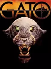 Gato