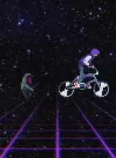 Kingdom Eighties