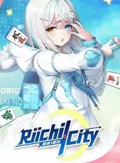 Riichi City