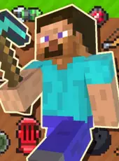 Super Smash Bros. Ultimate: Challenger Pack 7