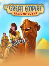 The Great Empire: Relic of Egypt