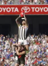 AFL 26
