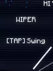 One Button Games 5-in-1 Vol. 5