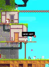 Fez