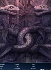 Dark Realm: Princess of Ice Collector's Edition