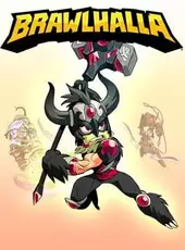 Brawlhalla: Collector's Pack