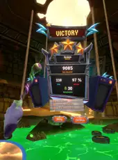 Drums Rock: Simple Plan - 'Welcome to My Life'