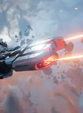 Star Wrath