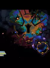 Stellar Nexus