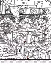 Search All: Christmas