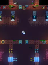 Knowledge Keeper