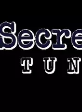 Secret Files: Tunguska - Remastered