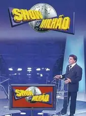 Show do Milhão