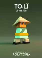 The Battle of Polytopia: To-Lï