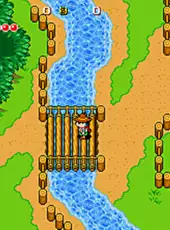 Gunple: Gunman's Proof