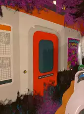 PowerWash Simulator: Muckingham Files - Part 6