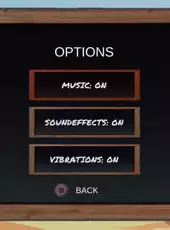 The Jumping Quesadilla