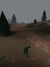 Army Men 3D