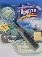 Sports Feel Golf