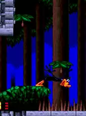 Daffy Duck in Hollywood