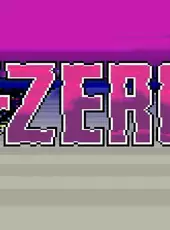 F-Zero