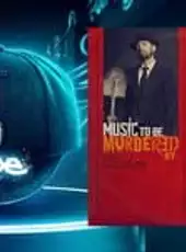 Beat Saber: Eminem - "Godzilla (feat. Juice WRLD)"