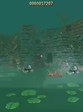 Wizordum