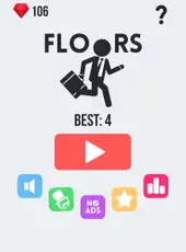 Floors