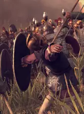 Total War: Rome II - Emperor Edition