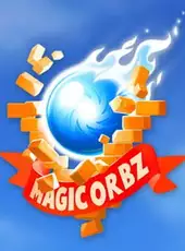 Magic Orbz