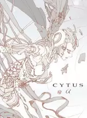 Cytus Alpha