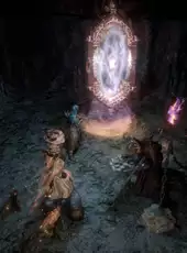 Path of Exile: Mirage